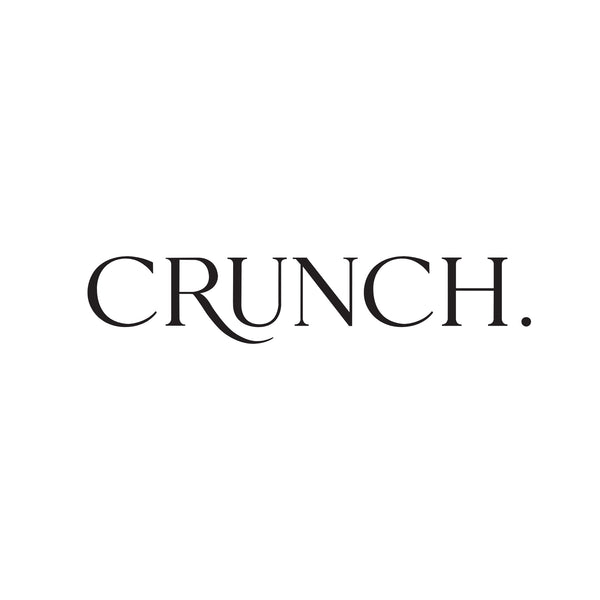 CRUNCH SPECIALITY GRANOLA
